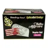 Tattoo Aftercare Hydrocolloid Bandage, Skin Healing, waterproof Medical Dressing, comfort healing