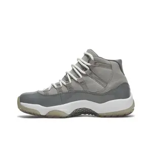 Collectible Sports Shoes - Versatile for Game Play and Street Wear