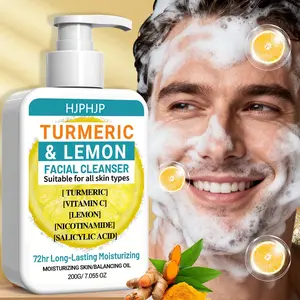 Hydrating, Moisturizing Facial Cleanser For Men & Women, Soothing Redness, Suitable For Daily Cleansing Morning, Deep Cleansing Face Wash For All Skin, Helps Maintain Healthy Balance Of Delicate Skin