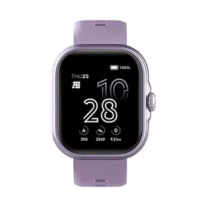 Cubitt VIVA Smartwatch – Sold by HSN