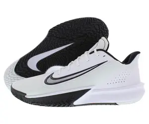 Nike Precision VII Unisex Shoes