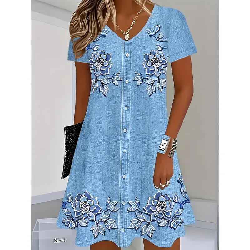 Amazon plus size prom dresses - TikTok Shop Amazon plus size prom dresses - TikTok Shop