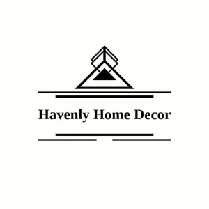 Havenly Home Decor