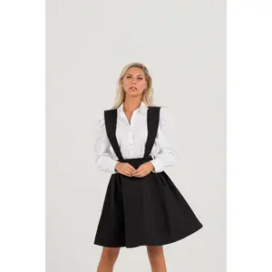 Marci Jumper