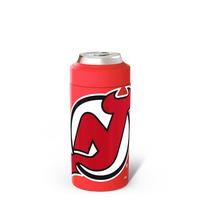 New Jersey Devils | Big Logo