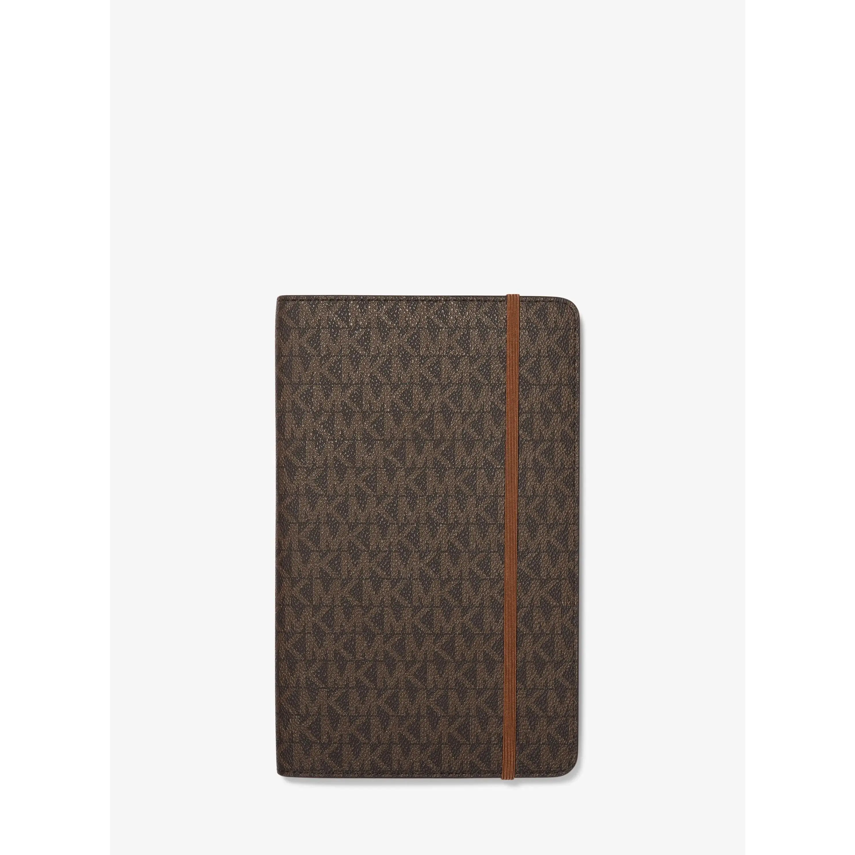 Medium Notebook