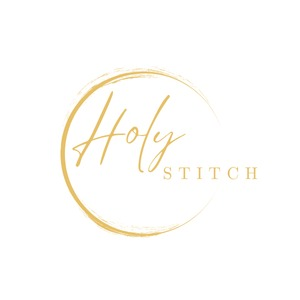 Holy Stitch