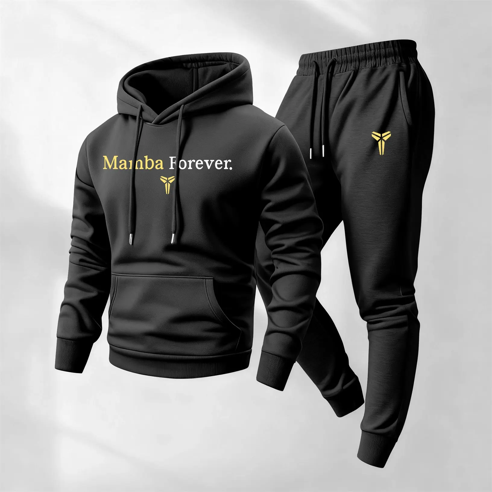 trapstar medium tracksuit - TikTok Shop