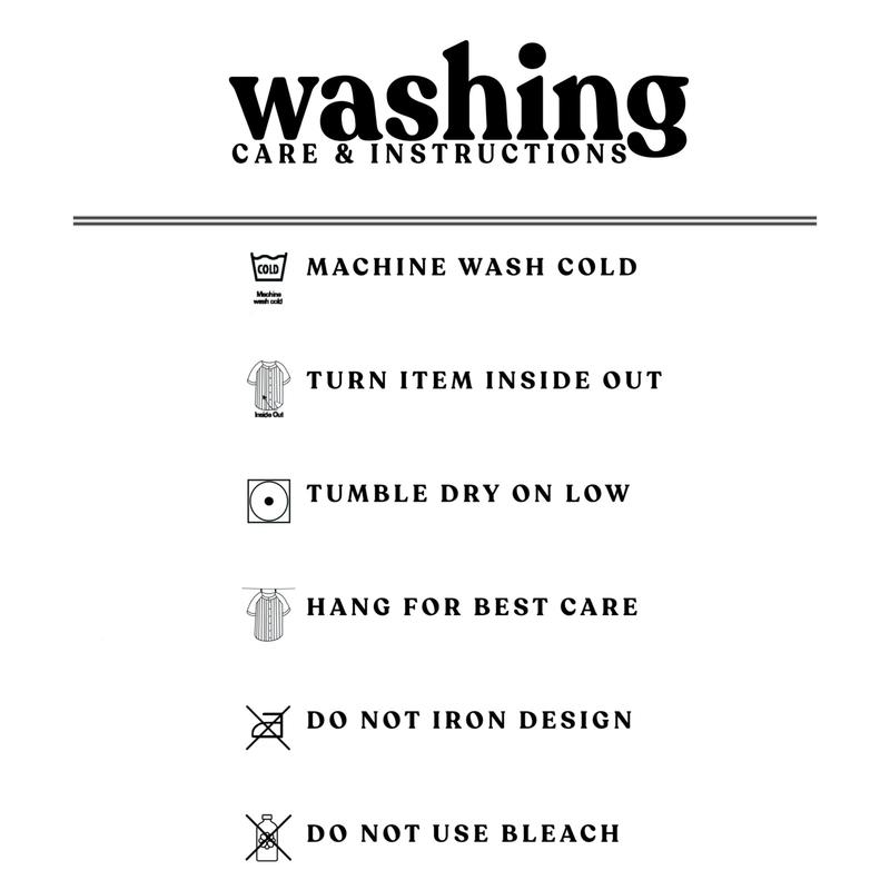 Comfort Colors Florida Gator Fans Shirt, University of Florida, Graphic Tee, Perfect Gift for Gator Fans, Unisex Tee