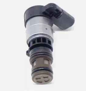 4T40E 4T65E 5L40E/A5S360R Pressure Control Solenoid For Volvo Chevrolet 24225825