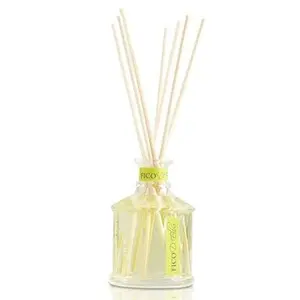 ELBA'S FIG Erbario Toscano 100 ml Reed Diffuser