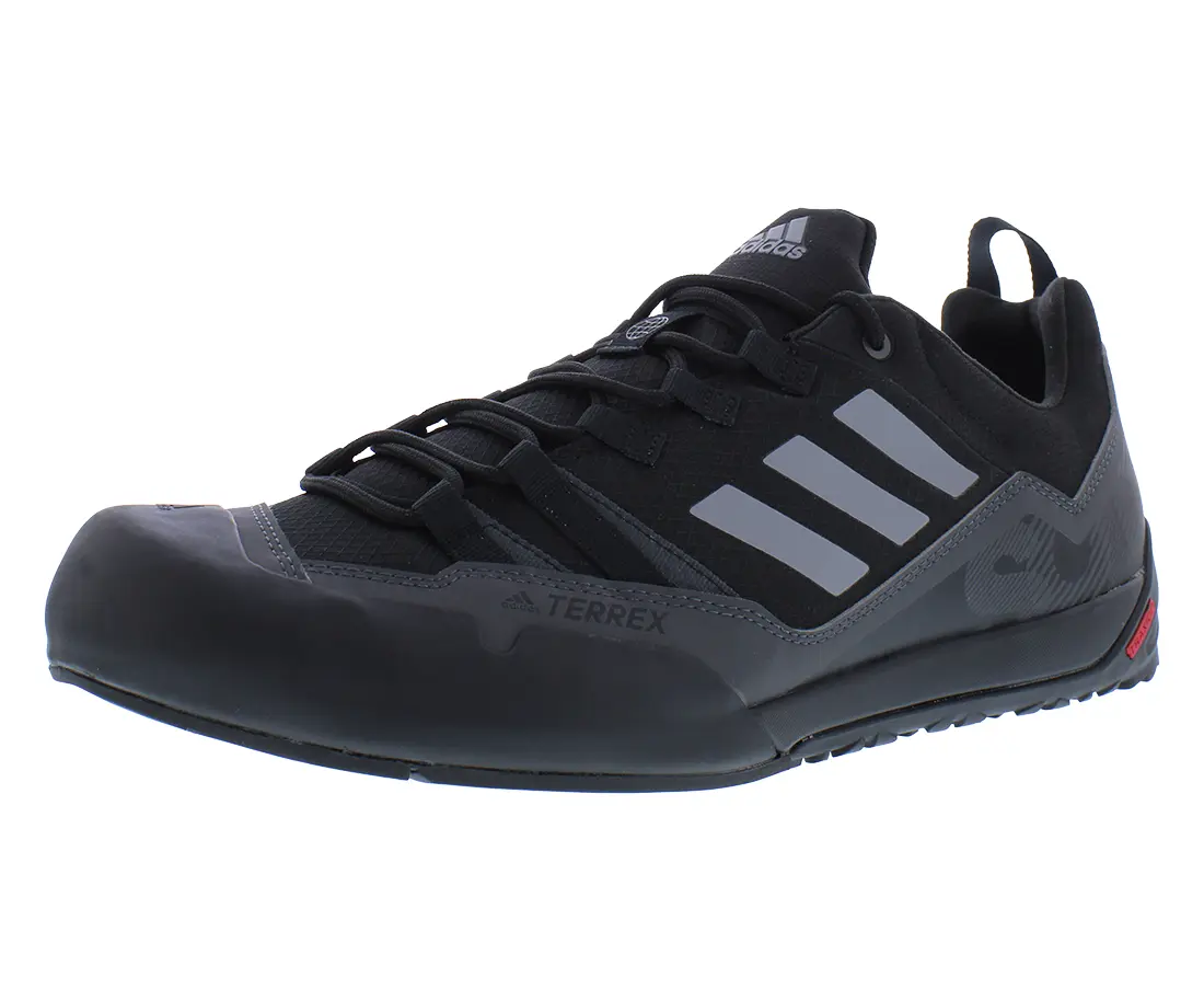 Adidas Terrex Swift Solo 2 Unisex Shoes