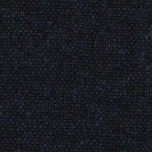 TII: Mainline Flax Tower Swatch