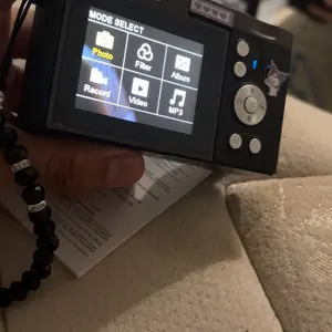 review image 3