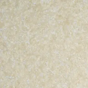 Silk Plaster – Provence 040 - Liquid Wallpaper - Textured Surface Wallcovering - Paint Alternative - Silk Wallpaper