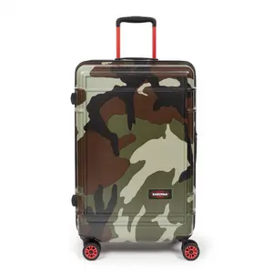 Eastpak Resist'r Zip M Luggage