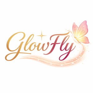 GlowFly
