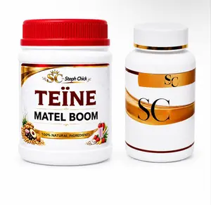 MATEL BOOM DRESS