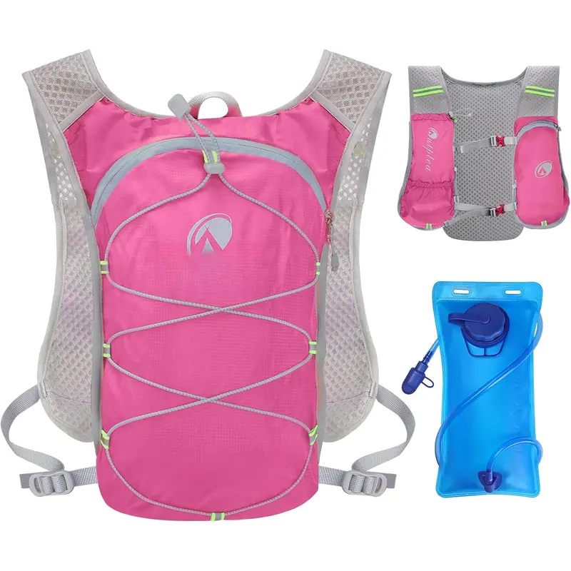 the north face backpack warranty zipper site www.reddit.com How to fix chest strap that popped off Northface Surge : r/backpacks