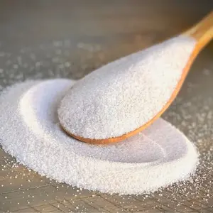 Sweetie (Monk Fruit Sweetener)
