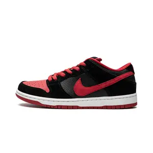 Dunk Low Pro SB "Jpack" 304292 039