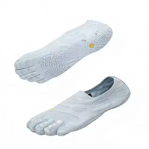 New Graspifier Magic Claw Five Finger Shoes Home Essentials Sock Shoes Multi-Purpose & Ultra-Portable Water Footwear ID:1732310795771810692