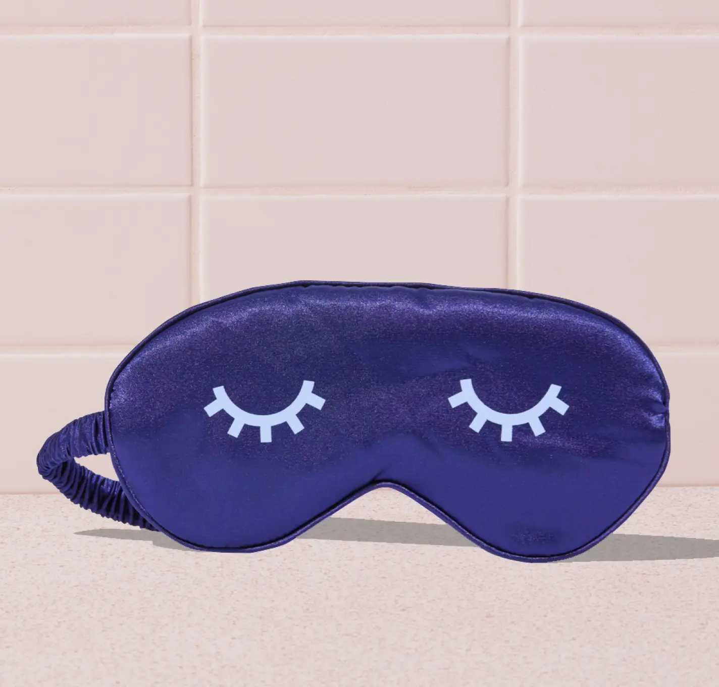 Love Wellness® Sleep Mask Love Wellness® Sleep Mask