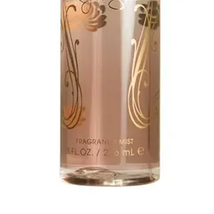 Jessica Simpson Fancy W Body Spray 8.0