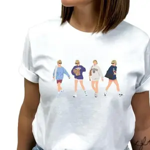 Vintage Princess Diana T-shirt 90s Graphic Tees, Shorts, And Sweatshirts - Perfect Gift For Her Tshirt Cotton Fit