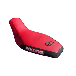 Polaris Predator 90 2003-2007 Premium Multi Grip Seat Cover