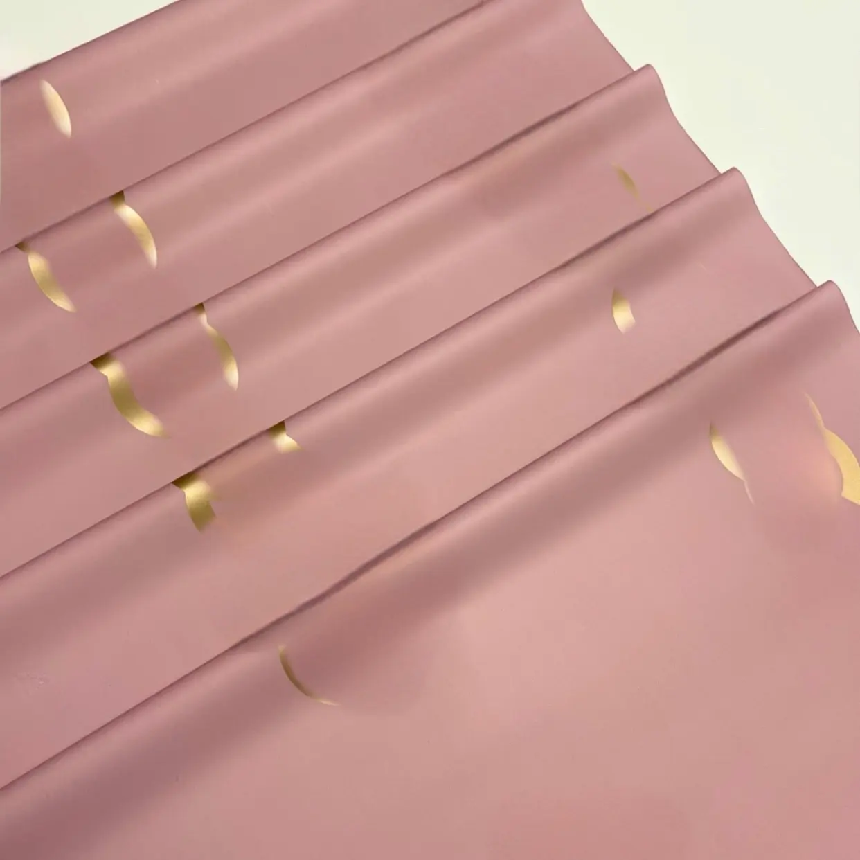 C* Design flower wrapping paper 20pcs- High quality waterproof paper for flower arrangements