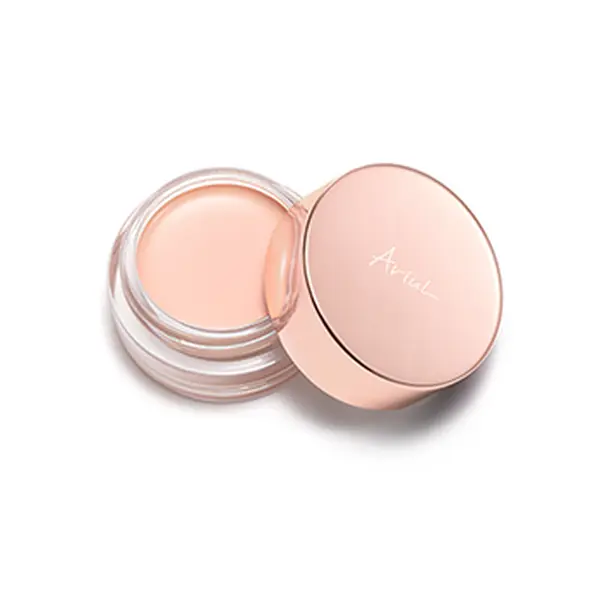 Ariul Illuminating Under Eye Color Corrector
