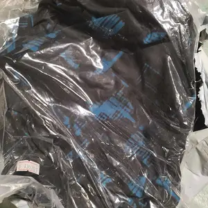 review image 4