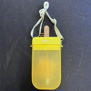 Popsicle Summer Sipper Cup