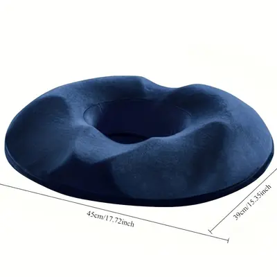 Ditchthecushion TikTok Shop