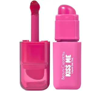 Beauty Creations Kiss Me Liquid Gel Tint