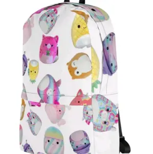 Squish Backpack
