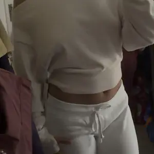 review image 8