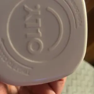 review image 2