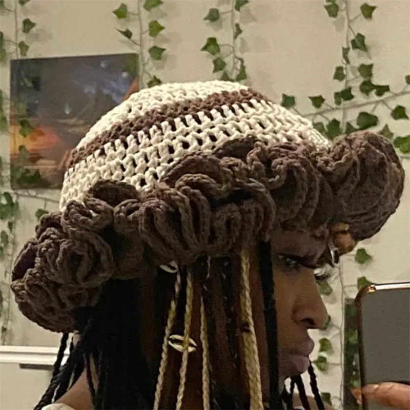 Coffee+Rice White [Starting from 5 piece