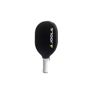 Wide Pickleball Paddle Cover