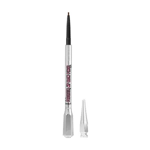Benefit Cosmetics Precisely, My Brow Pencil