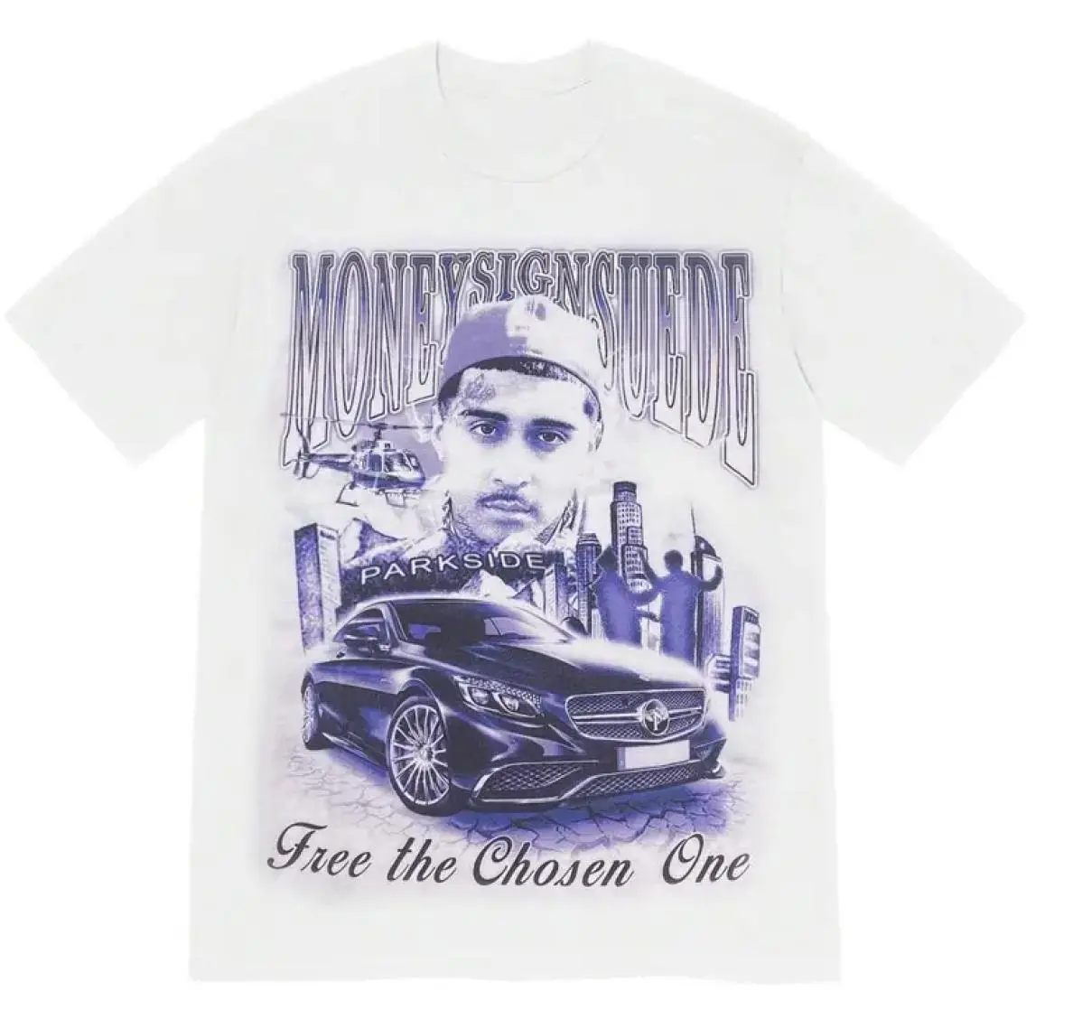 Moneysign Suede Outfits tshirt graphic tee, Soft Touch, Feels Like a Favorite, Wardrobe Staple, For Any Season