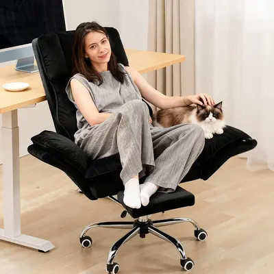 Best Big And Tall Office Chair Flip Armrests for Pets & Cross Legged Sitting: Ultimate Comfort Guide