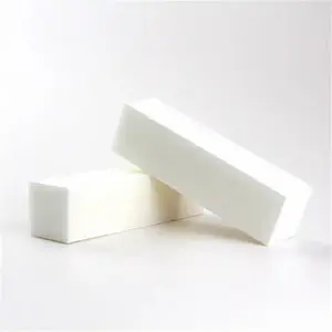 Block Buffer 10pk Block Buffer 10pk