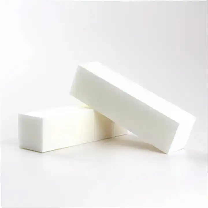 Block Buffer 10pk Block Buffer 10pk