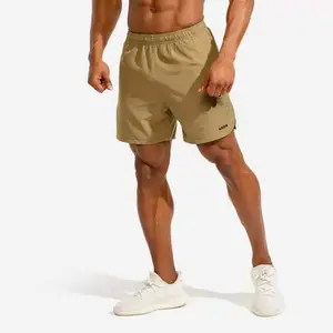 Essential Shorts Essential Shorts