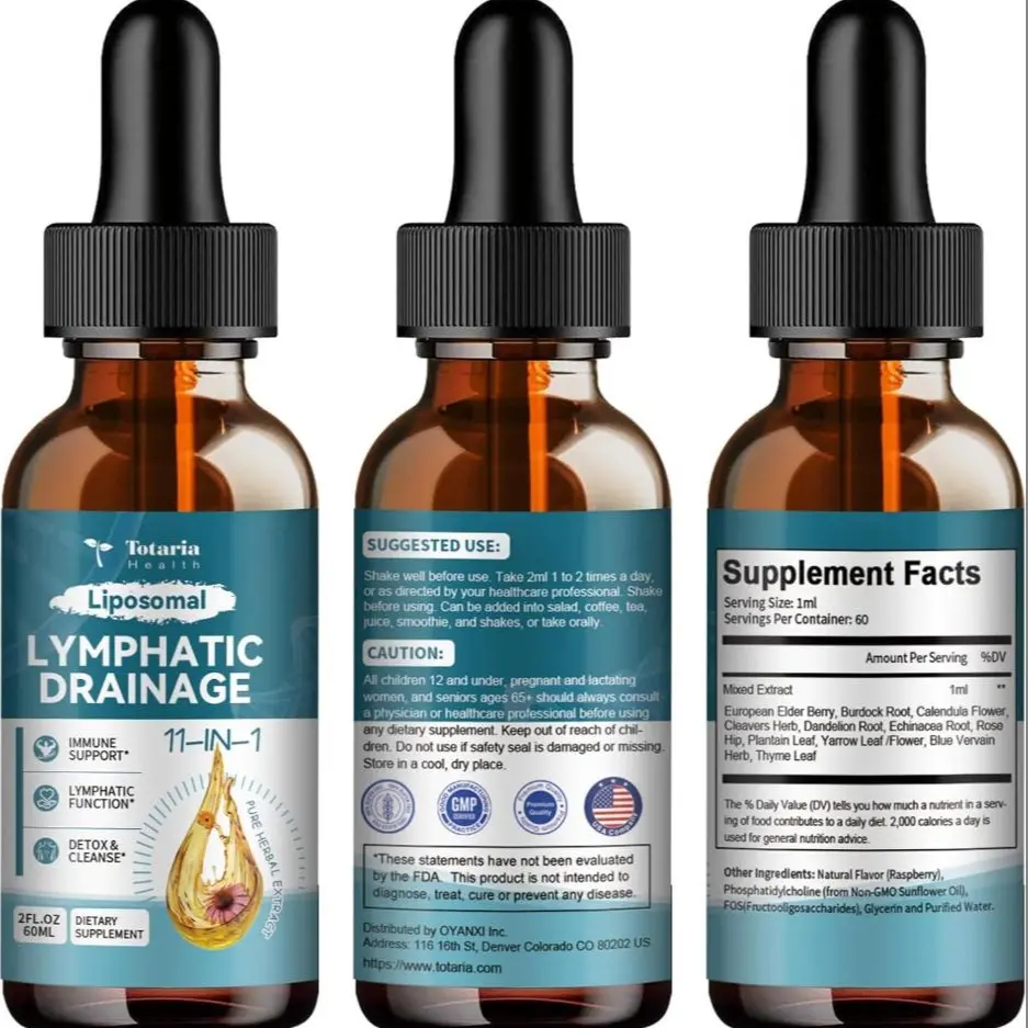 3 bottles