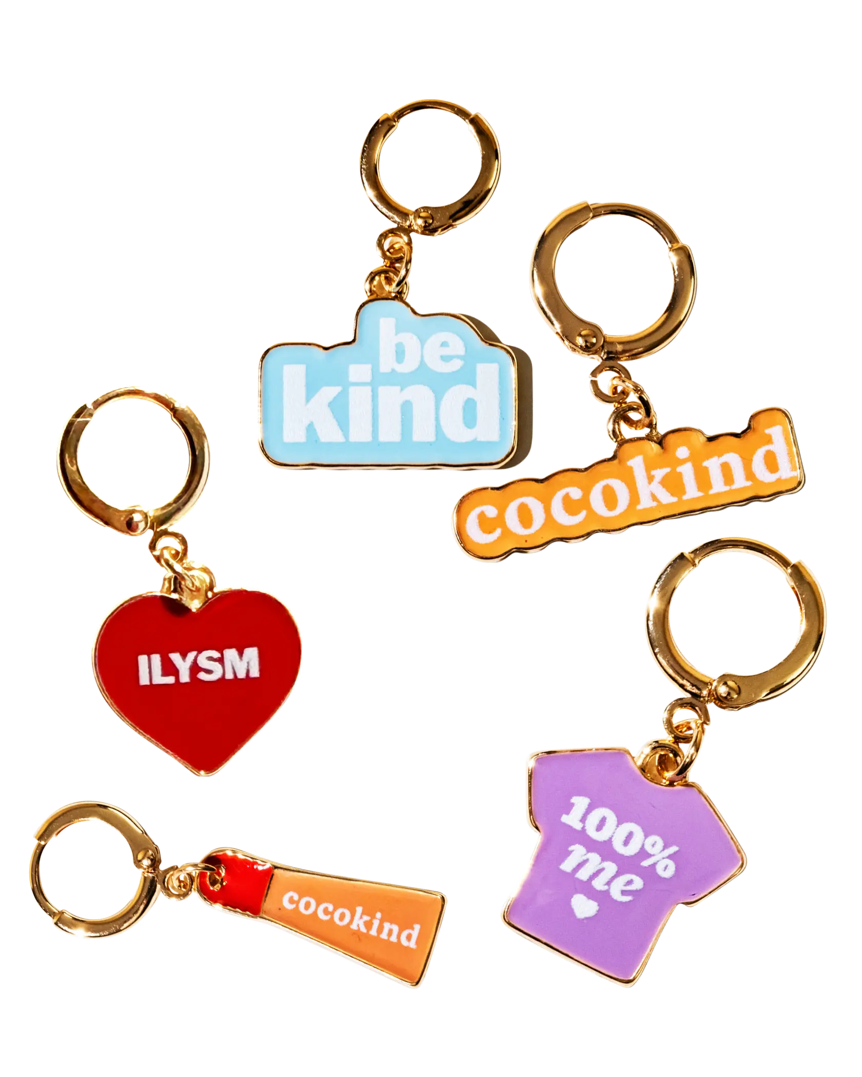 ceramide lip blur balm charms ceramide lip blur balm charms