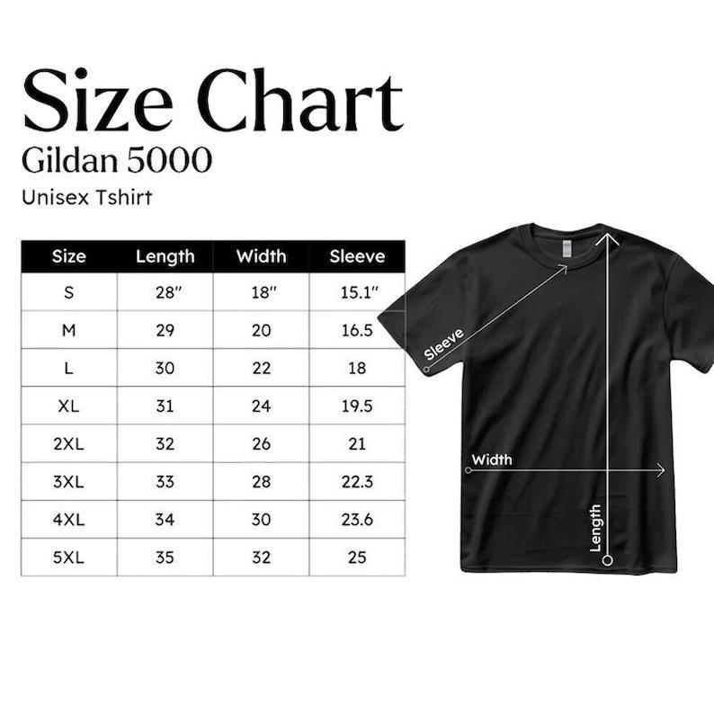 Limited Luis Miguel Shirt, Crewneck Shirt, Tshirt, Shirtwomen racerback vintage unisex Tshirt